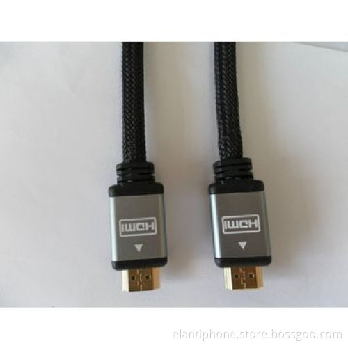 1.3 /1.4 Version HDMI Cable